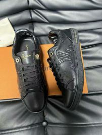 Picture of LV Shoes Men _SKUfw147441371fw